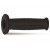 Χειρολαβές ProGrip 714 125mm